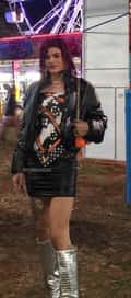 Acompanhante Larissa Ferraz