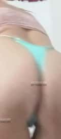 Acompanhante Larisa