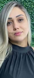 Acompanhante Mirella