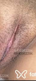 Acompanhante Fanny
