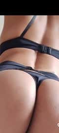 Acompanhante Andressa