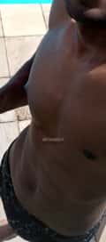 Acompanhante Moreninho Dotado