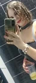 Acompanhante Bruna