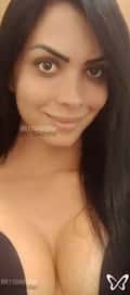 Acompanhante Isabeli Fontana