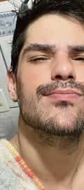 Acompanhante Diego
