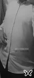 Acompanhante Belo