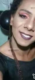 Acompanhante Marcelly