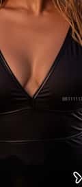 Acompanhante Lupita