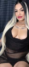 Acompanhante Milena
