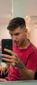 Acompanhante Vitor Bruno