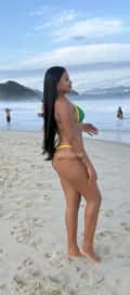 Acompanhante Adriana