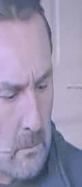 Acompanhante Pedro