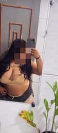 Acompanhante Yasmim