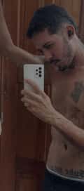 Acompanhante Luan Costa