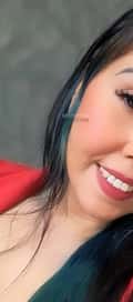 Acompanhante Isabela Santos