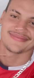 Acompanhante Will Novinho
