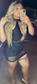 Acompanhante Mell Carvalho