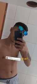 Acompanhante Gustavo Berti