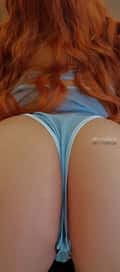 Acompanhante Melissa Angel
