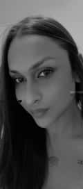 Acompanhante Alice Morena