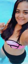 Acompanhante Patty Morena
