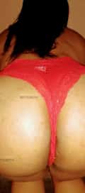 Acompanhante Amanda Vaz