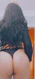 Acompanhante Lary Macedo