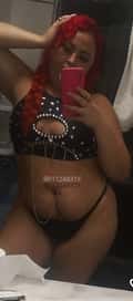 Acompanhante Nicole Amorin