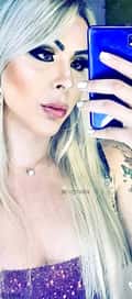 Acompanhante Rafaella Garcia