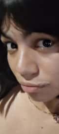 Acompanhante Samantha