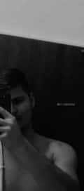 Acompanhante Matheus