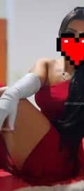 Acompanhante Ana Becker