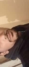 Acompanhante Kevinho