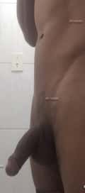 Acompanhante Jnascimento