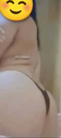 Acompanhante Ana Carla