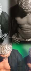 Acompanhante Negro Nan