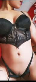 Acompanhante Sophia Cooper