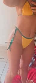 Acompanhante Denizee