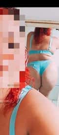 Acompanhante Leticia Moura