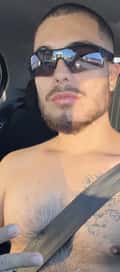 Acompanhante Gregorio Sampaio