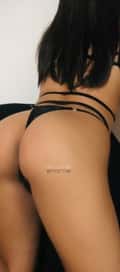Acompanhante Isis Monteiro