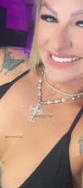 Acompanhante Alexandra Pires