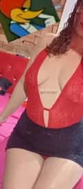 Acompanhante Samantha
