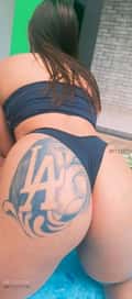 Acompanhante Mirella Leal
