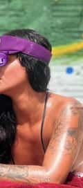 Acompanhante Lary Silva