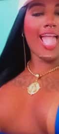 Acompanhante Morena Marlley