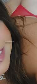 Acompanhante Juh Mendes