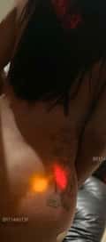 Acompanhante Rebeca