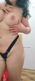 Acompanhante Anne Mel