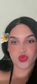 Acompanhante Gabriela